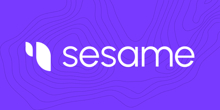 Sesame-Announcement-Twitter-1024x512-1