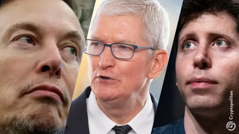Musk-companies-sue-Apple-OpenAI-alleging-anticompetitive-scheme