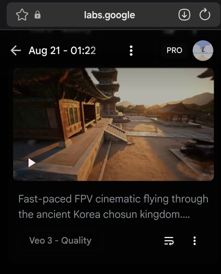 Screenshot_20250924_004406_Samsung Internet