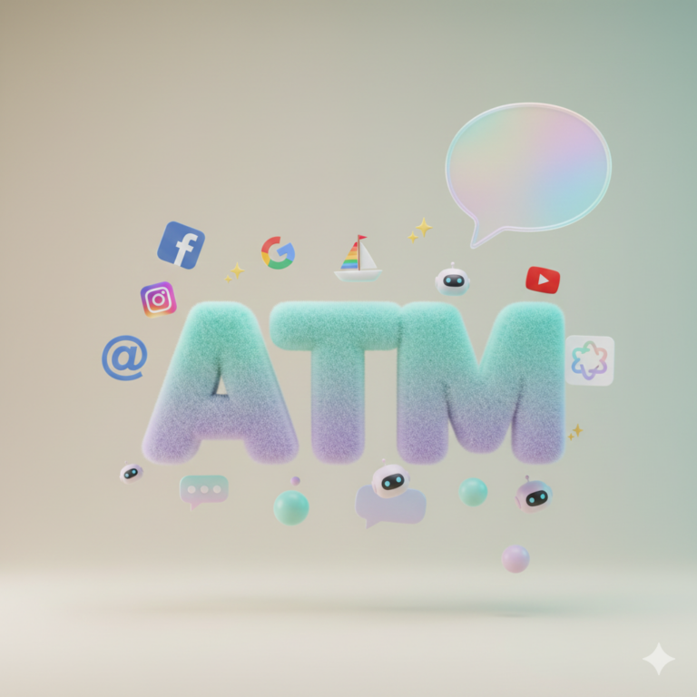 1765431522304