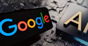 google AI SEO _GEO