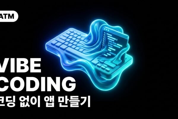 vibe coding ai app development 2026