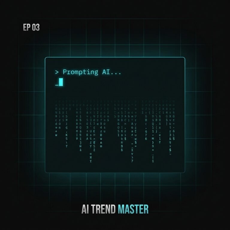 ai-agent-prompt-cover-2026
