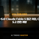 f_5956