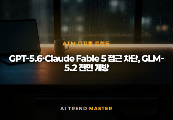 f_5956