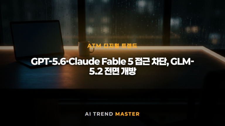 f_5956