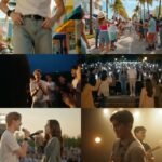 ai-music-video-golden-light-01-full-grid