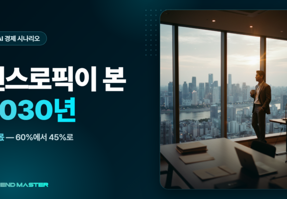 atmthumb_6510