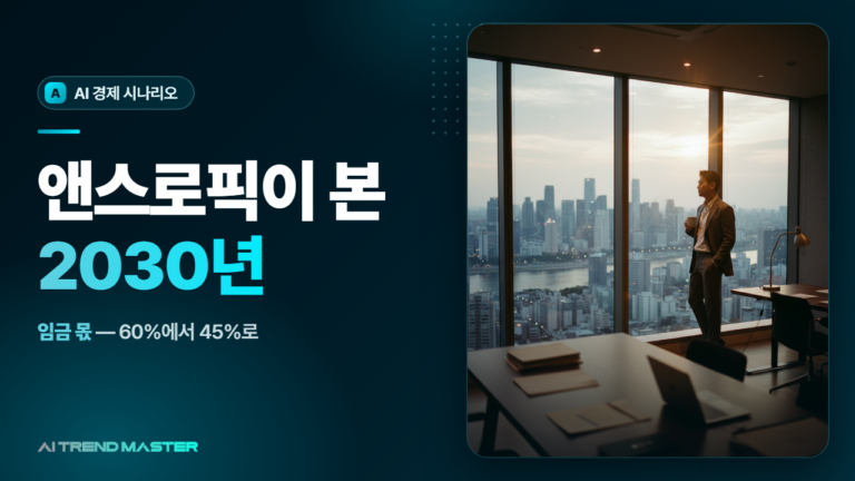 atmthumb_6510