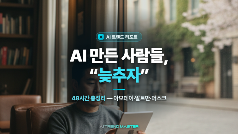 atmthumbc_6423