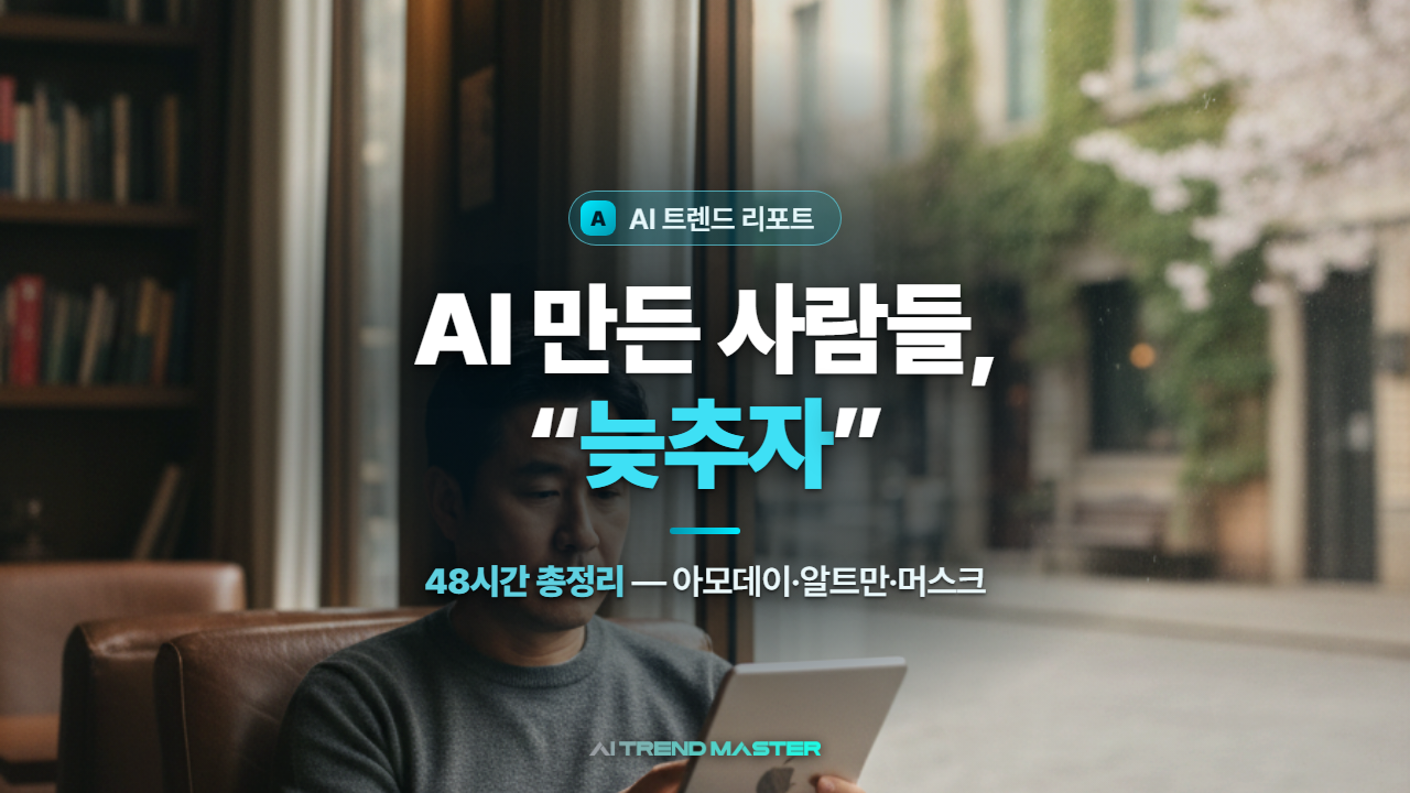 atmthumbc_6423