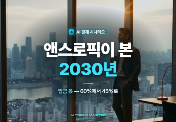 atmthumbc_6510