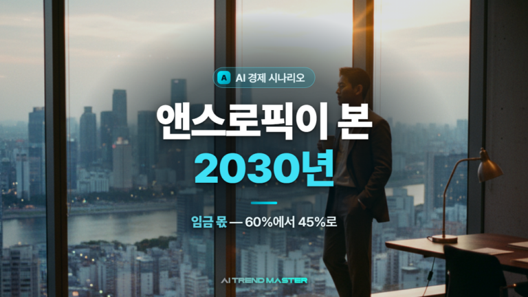 atmthumbc_6510
