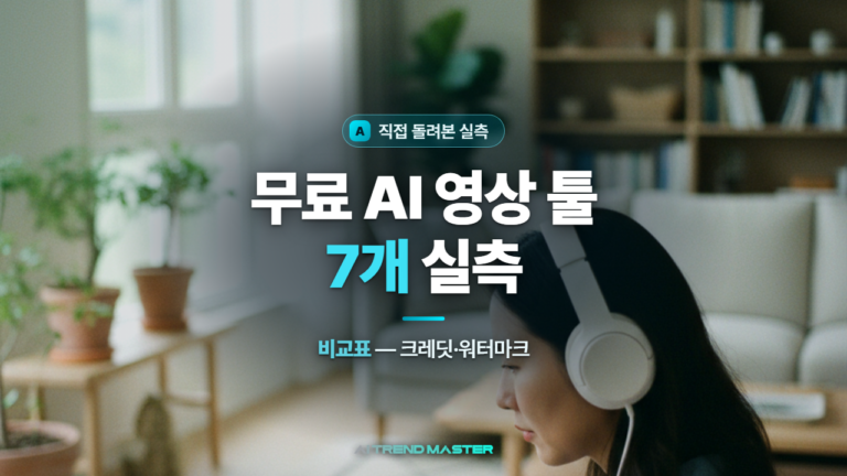 atmthumbc_6531