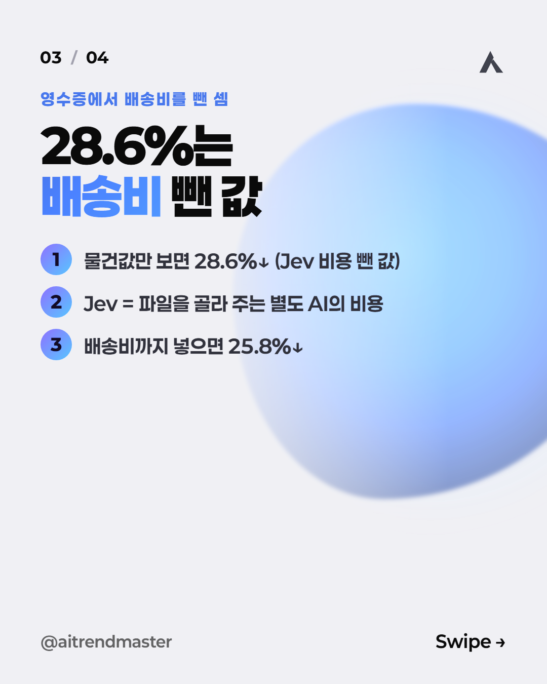 토큰 절약 도구 4개, '28.6% 절감'이 무슨 뜻인지부터 풀어 봤습니다 3